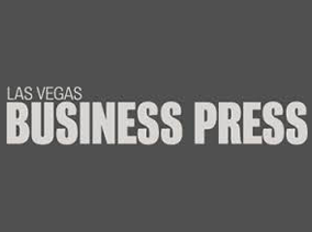 lvpress